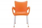 Nieuw in ons assortiment